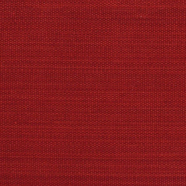 Casual Classics Napkin - Red set of 4 Park Designs - The Fox Decor
